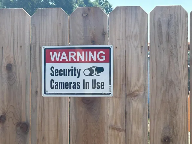 $225,000 | 238 East St Charles Street, San Andreas, CA 95249