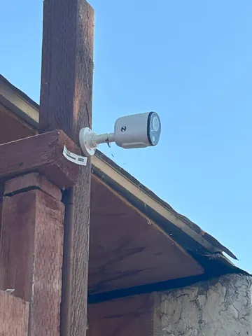 $225,000 | 238 East St Charles Street, San Andreas, CA 95249