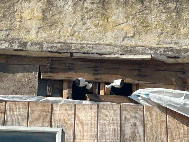 $225,000 | 238 East St Charles Street, San Andreas, CA 95249