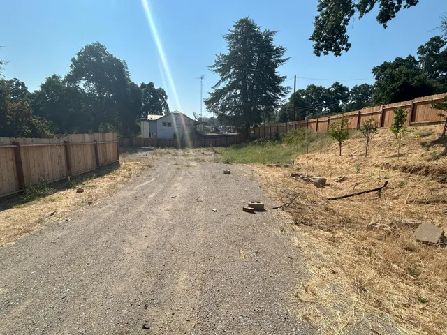 $225,000 | 238 East St Charles Street, San Andreas, CA 95249