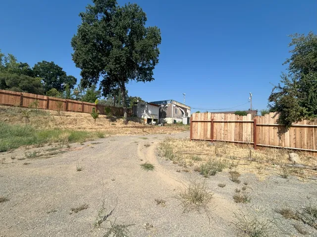 $225,000 | 238 East St Charles Street, San Andreas, CA 95249