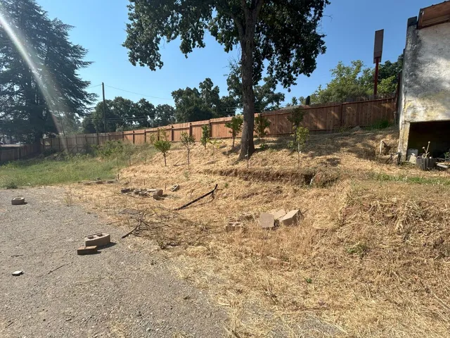 $225,000 | 238 East St Charles Street, San Andreas, CA 95249