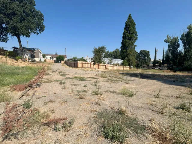$225,000 | 238 East St Charles Street, San Andreas, CA 95249