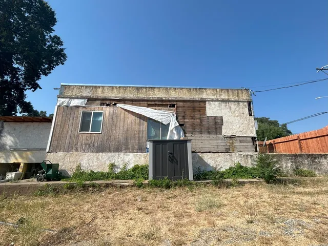 $225,000 | 238 East St Charles Street, San Andreas, CA 95249