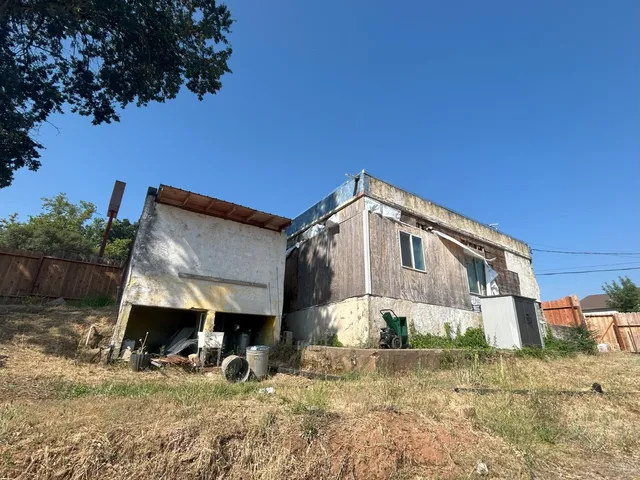 $225,000 | 238 East St Charles Street, San Andreas, CA 95249