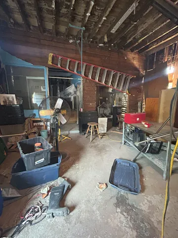 $225,000 | 238 East St Charles Street, San Andreas, CA 95249