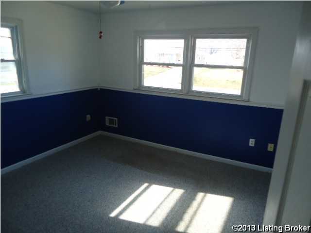 8215 Terry Road Louisville, KY 40258 - Photo 7 of 14 Additional Photo