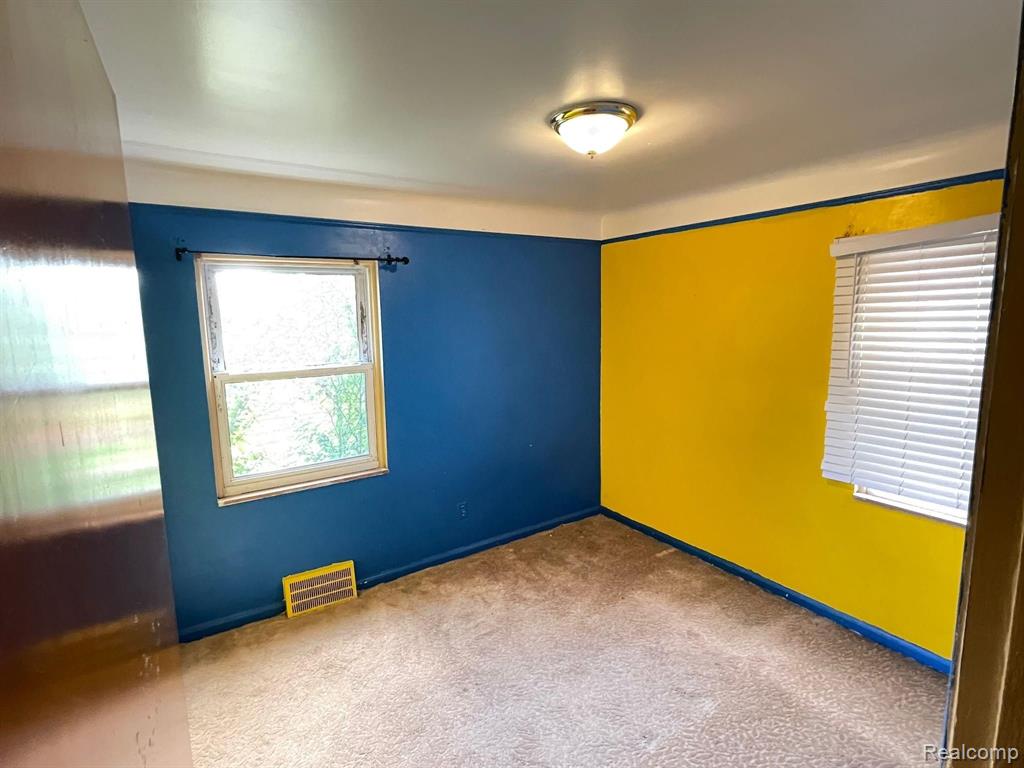 7828 Wisconsin Street Dearborn, MI 48126 - Photo 12 of 15