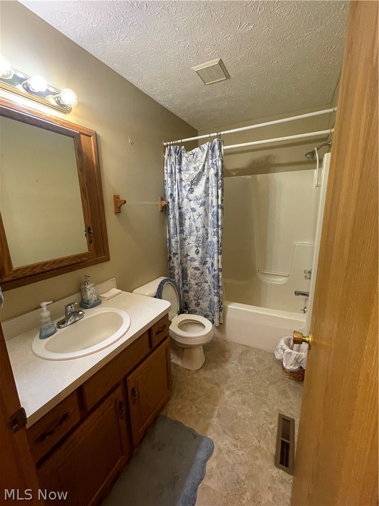 71750 Chini Orchard Road Flushing, OH 43977 - Photo 12 of 17