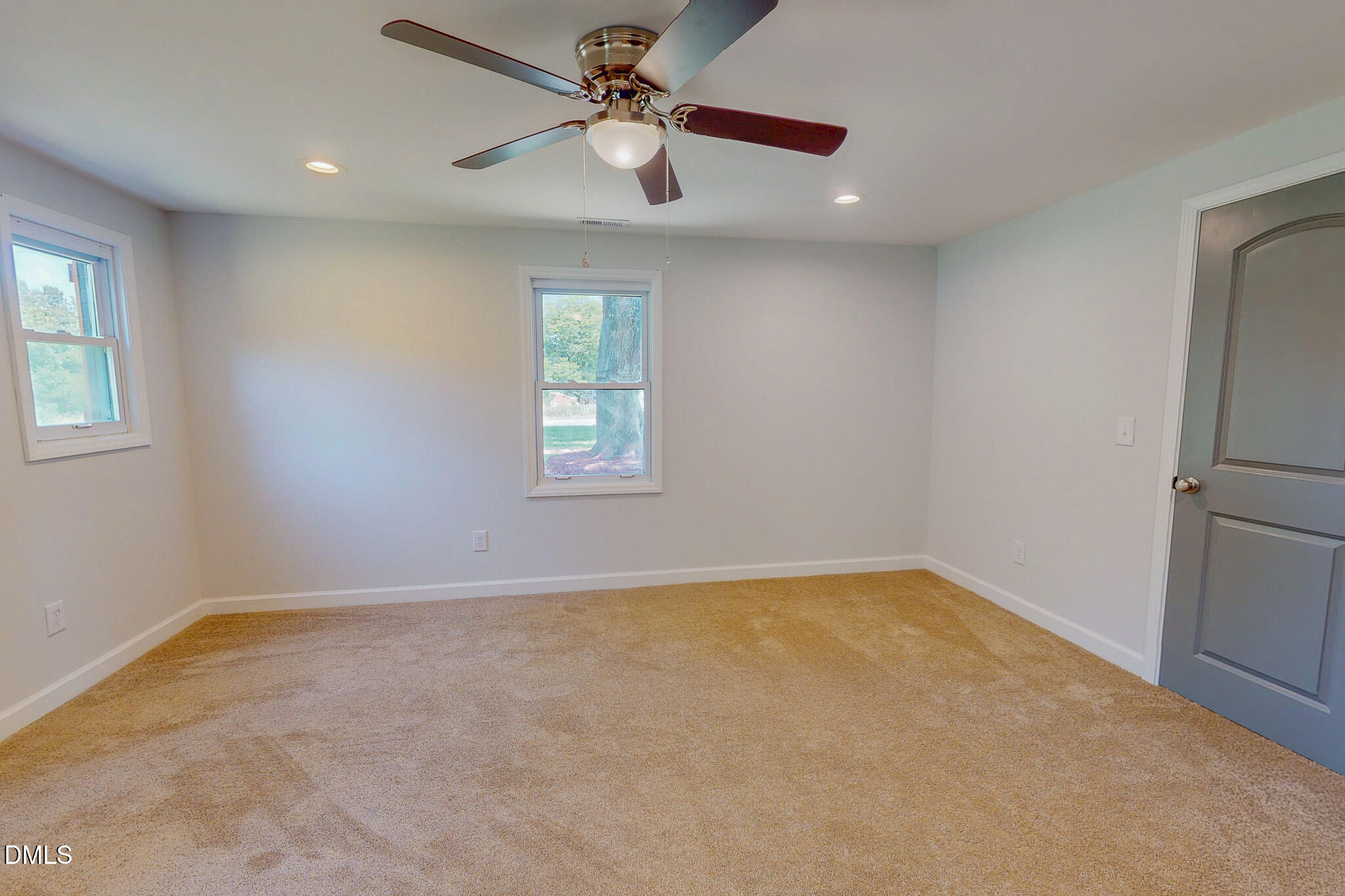 45 Halifax Road Roxboro, NC 27574 - Photo 32 of 57 32