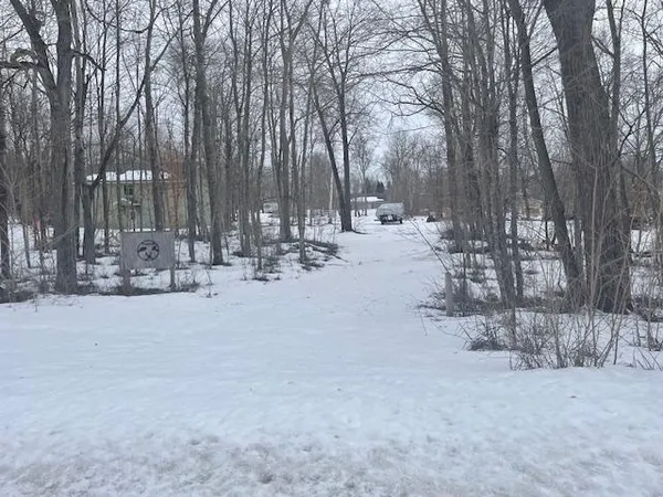 $119,900 | 1 Co Highway, Ottertail, MN 56571