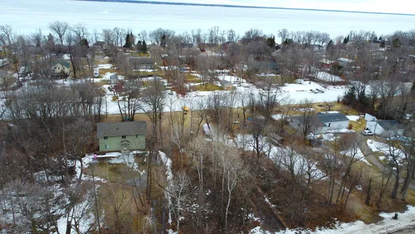 $119,900 | 1 Co Highway, Ottertail, MN 56571