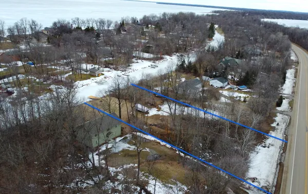 $119,900 | 1 Co Highway, Ottertail, MN 56571