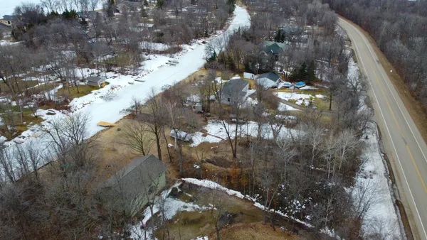 $119,900 | 1 Co Highway, Ottertail, MN 56571