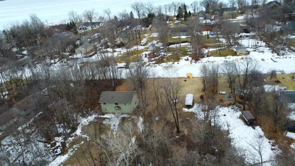 $119,900 | 1 Co Highway, Ottertail, MN 56571