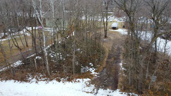 $119,900 | 1 Co Highway, Ottertail, MN 56571
