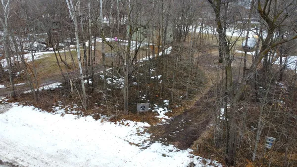 $119,900 | 1 Co Highway, Ottertail, MN 56571