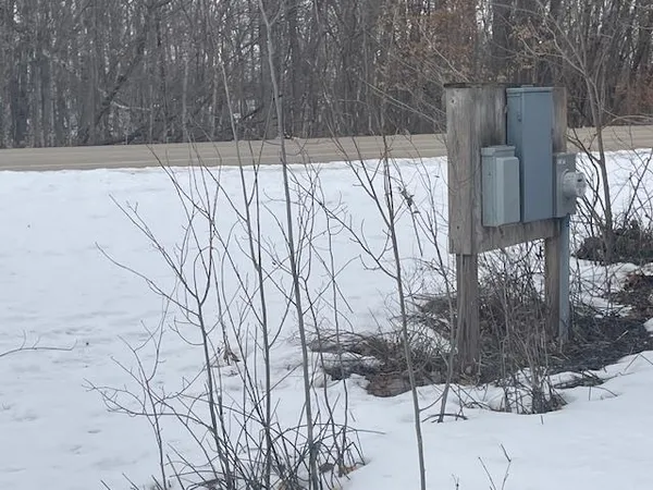 $119,900 | 1 Co Highway, Ottertail, MN 56571