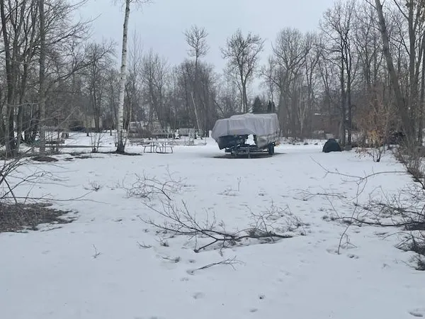 $119,900 | 1 Co Highway, Ottertail, MN 56571