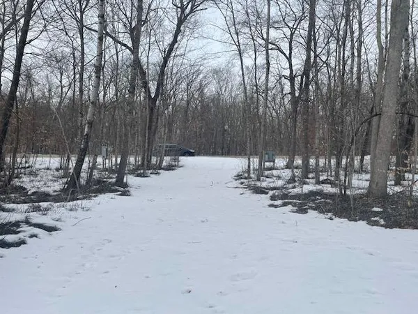 $119,900 | 1 Co Highway, Ottertail, MN 56571