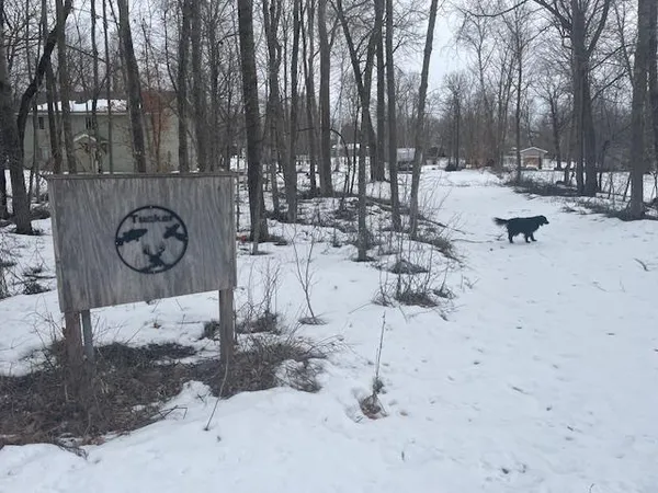 $119,900 | 1 Co Highway, Ottertail, MN 56571