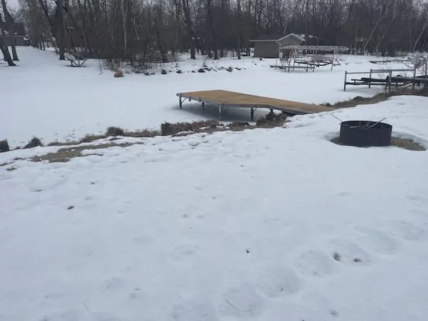 $119,900 | 1 Co Highway, Ottertail, MN 56571