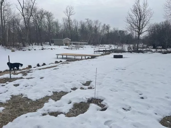 $119,900 | 1 Co Highway, Ottertail, MN 56571