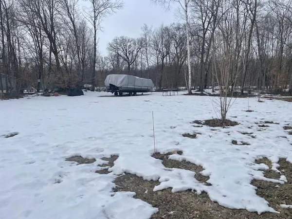 $119,900 | 1 Co Highway, Ottertail, MN 56571