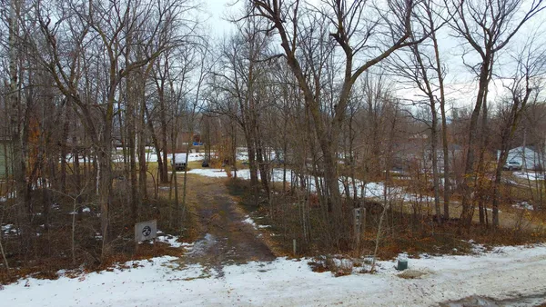 $119,900 | 1 Co Highway, Ottertail, MN 56571