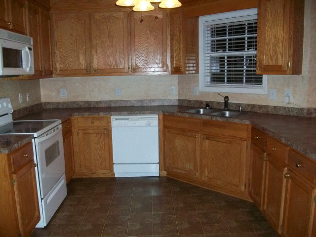 6560 Mill House Road Sumter, SC 29154 - Photo 4 of 26