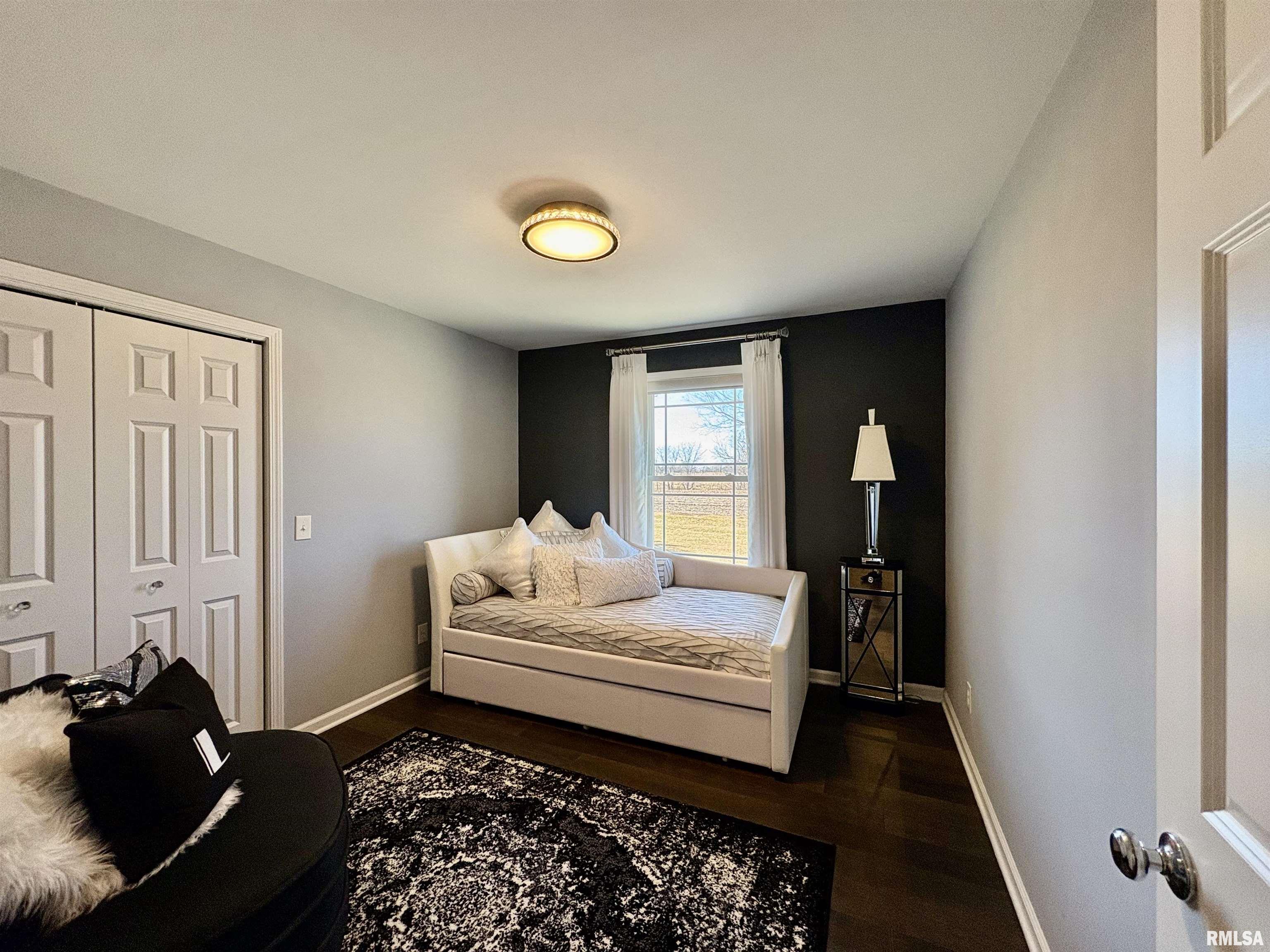 15 Trussell Road Jacksonville, IL 62650 - Photo 57 of 73 Gallery Image 57