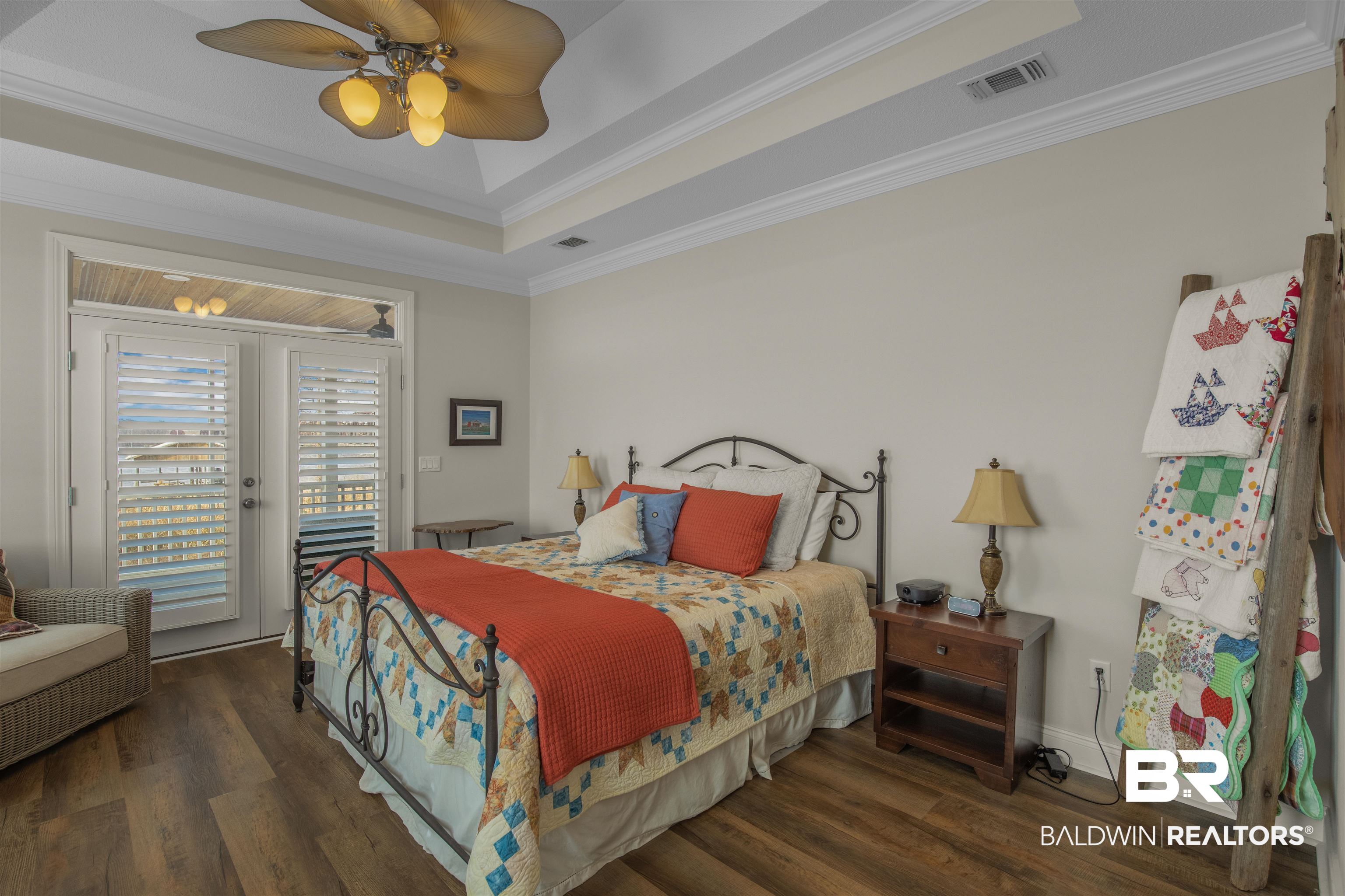 42369 Bayou Road Bay Minette, AL 36507 - Photo 11 of 50