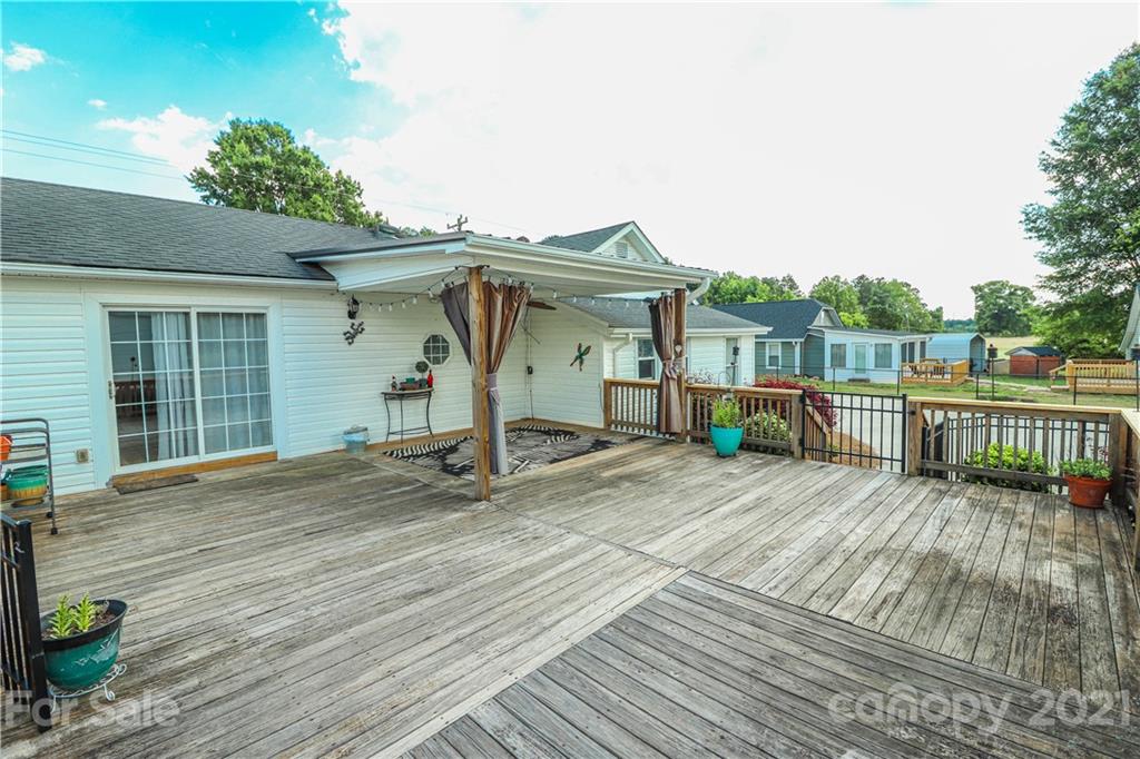 1222 Pump Station Road Kannapolis, NC 28081 - Photo 15 of 40 Gallery Image 15