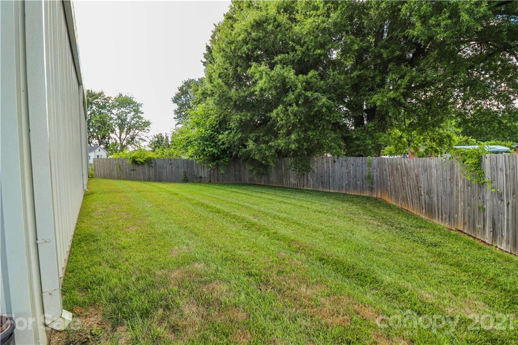 1222 Pump Station Road Kannapolis, NC 28081 - Photo 19 of 40 Gallery Image 19
