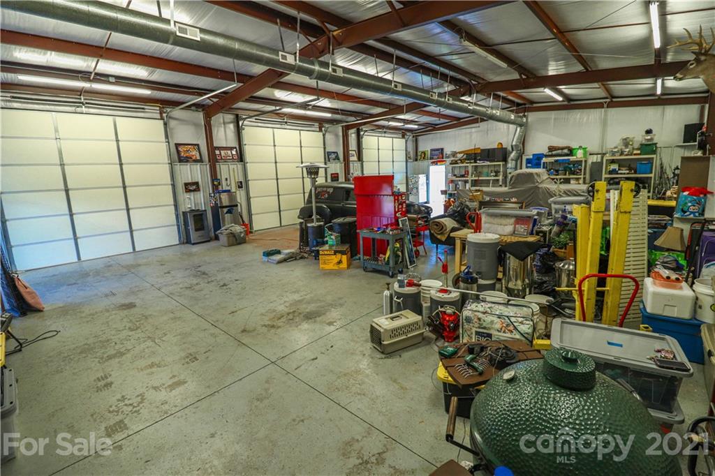 1222 Pump Station Road Kannapolis, NC 28081 - Photo 20 of 40 Gallery Image 20