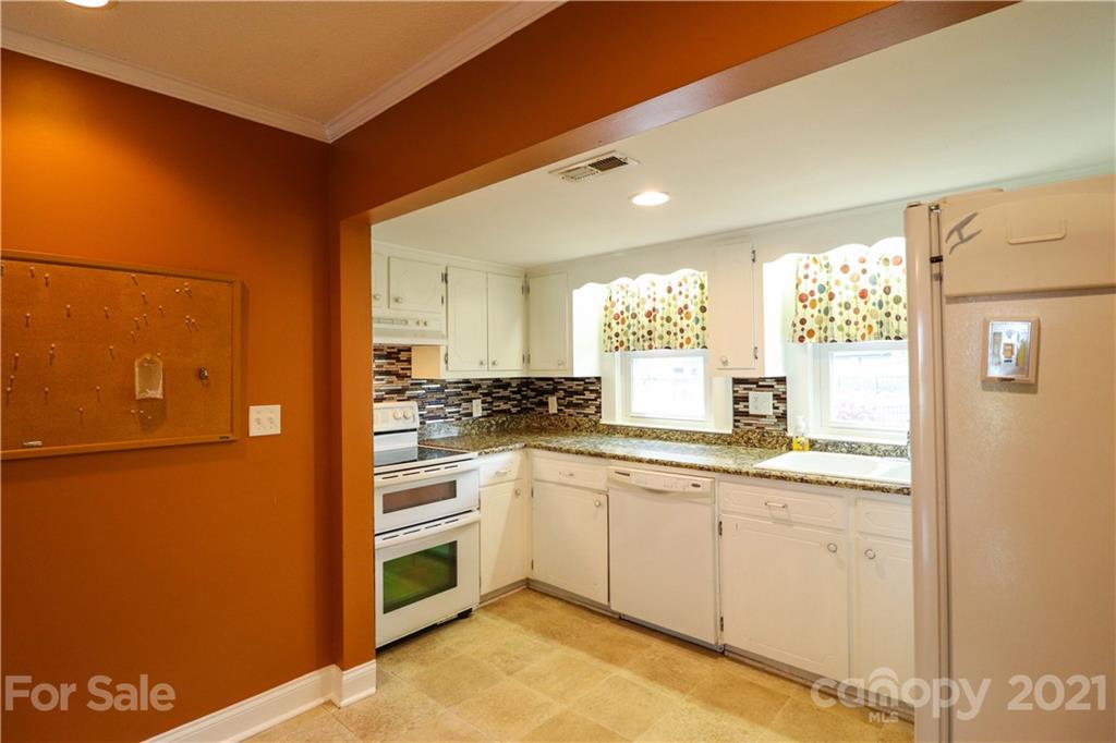 1222 Pump Station Road Kannapolis, NC 28081 - Photo 24 of 40 Gallery Image 24