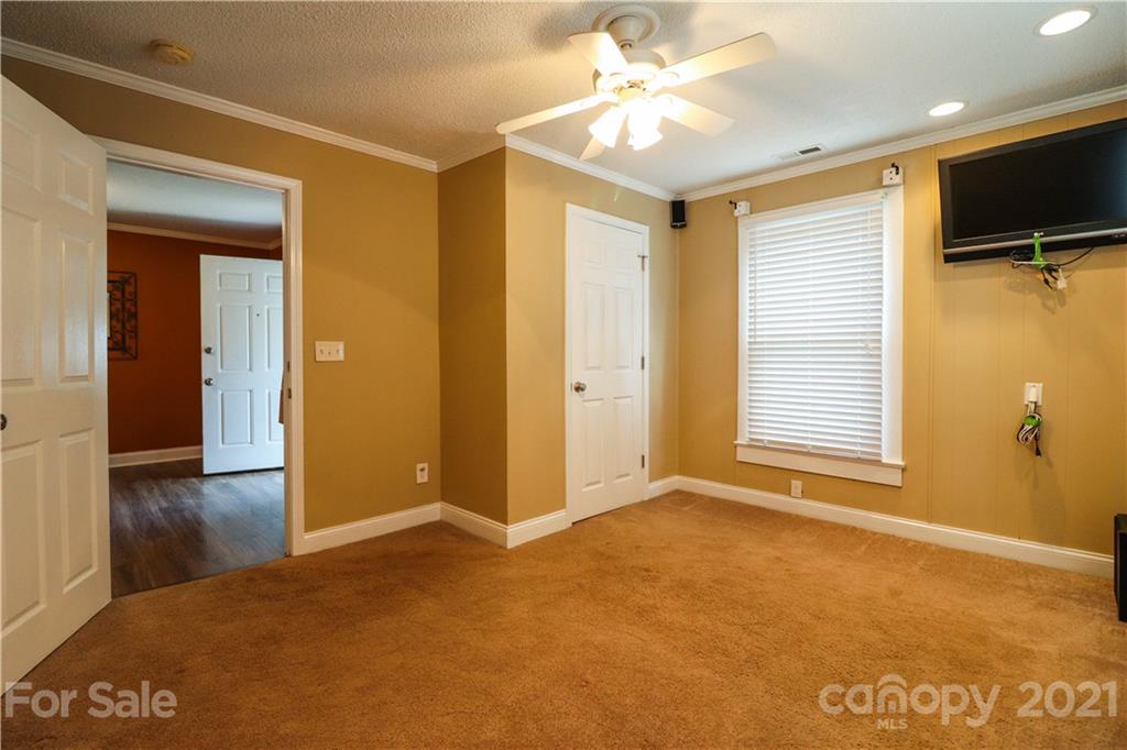 1222 Pump Station Road Kannapolis, NC 28081 - Photo 26 of 40 Gallery Image 26