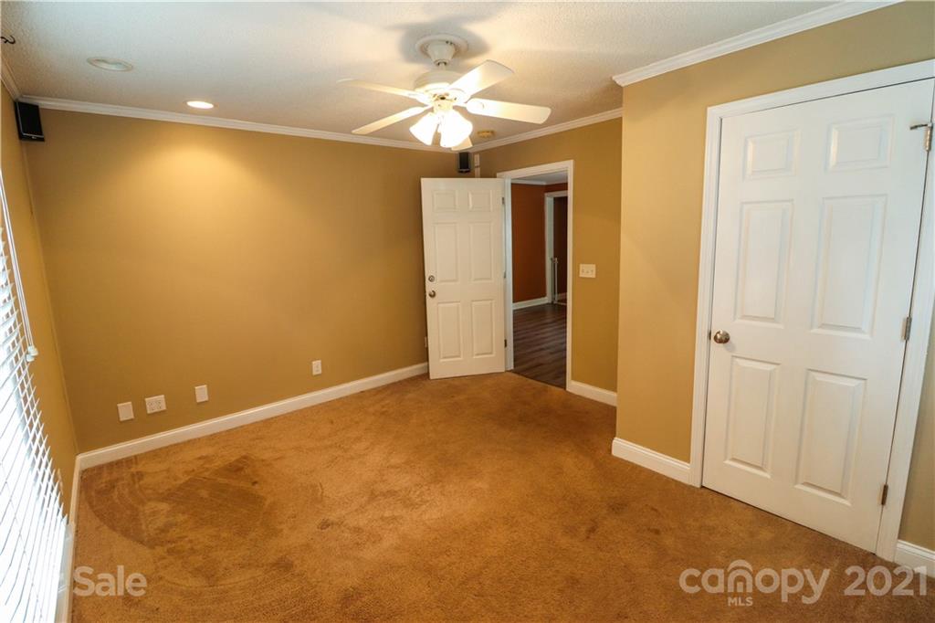1222 Pump Station Road Kannapolis, NC 28081 - Photo 27 of 40 Gallery Image 27