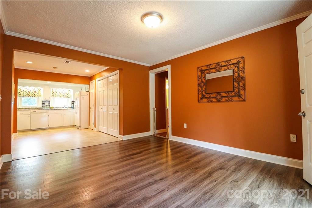 1222 Pump Station Road Kannapolis, NC 28081 - Photo 28 of 40 Gallery Image 28