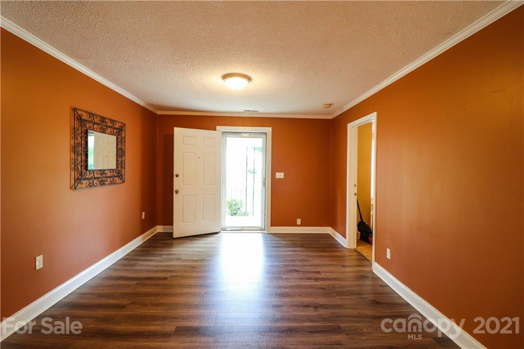 1222 Pump Station Road Kannapolis, NC 28081 - Photo 29 of 40 Gallery Image 29