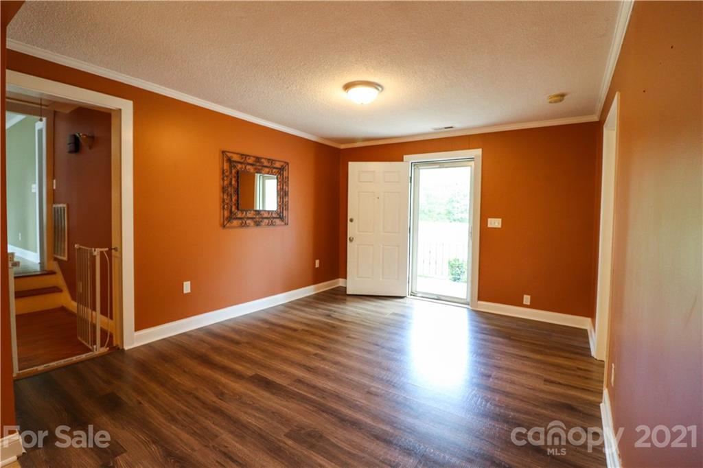 1222 Pump Station Road Kannapolis, NC 28081 - Photo 30 of 40 Gallery Image 30