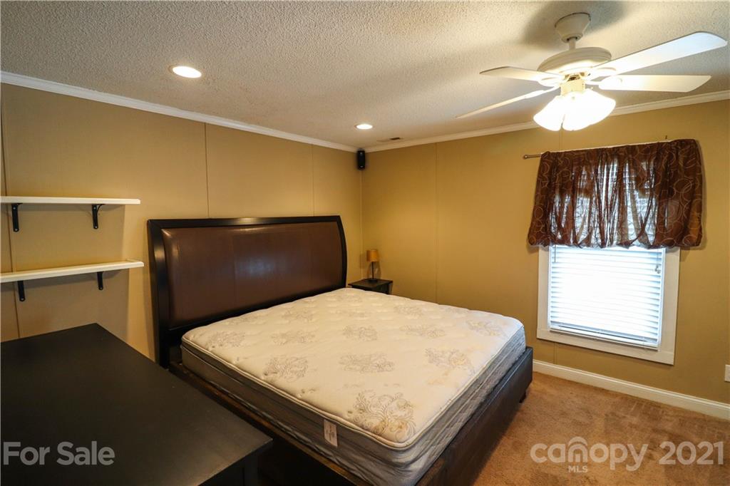 1222 Pump Station Road Kannapolis, NC 28081 - Photo 31 of 40 Gallery Image 31