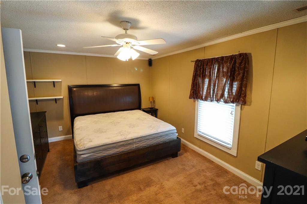 1222 Pump Station Road Kannapolis, NC 28081 - Photo 32 of 40 Gallery Image 32