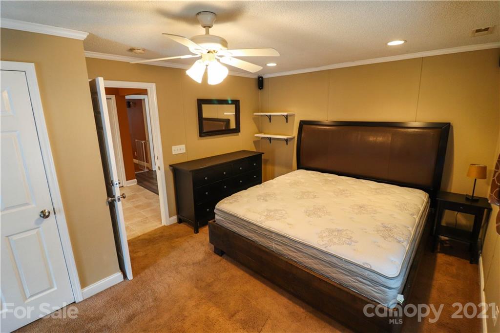 1222 Pump Station Road Kannapolis, NC 28081 - Photo 33 of 40 Gallery Image 33