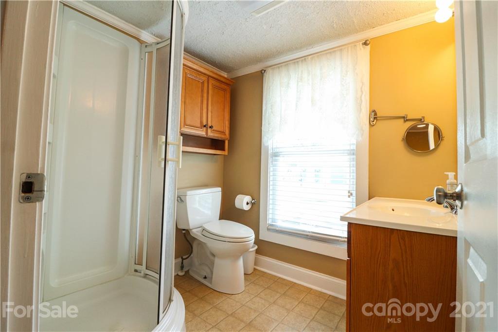 1222 Pump Station Road Kannapolis, NC 28081 - Photo 35 of 40 Gallery Image 35