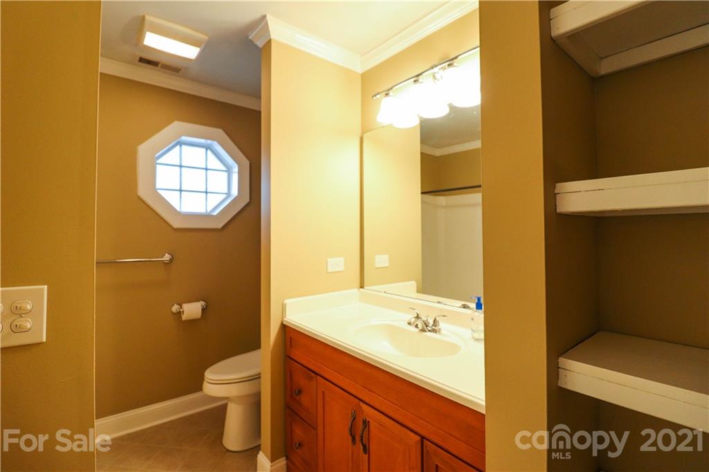 1222 Pump Station Road Kannapolis, NC 28081 - Photo 36 of 40 Gallery Image 36