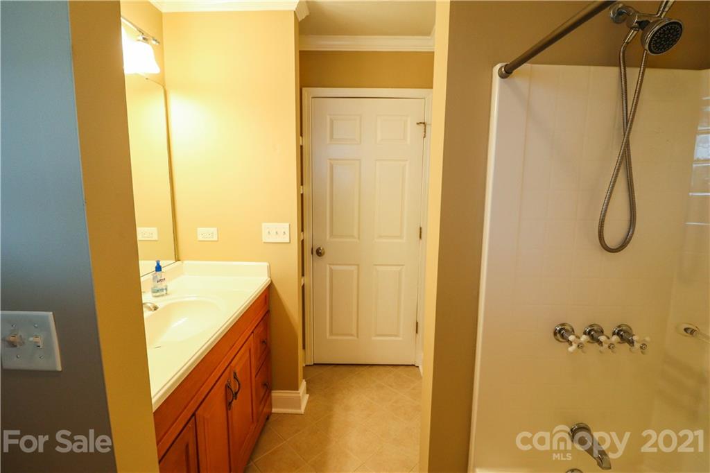 1222 Pump Station Road Kannapolis, NC 28081 - Photo 39 of 40 Gallery Image 39