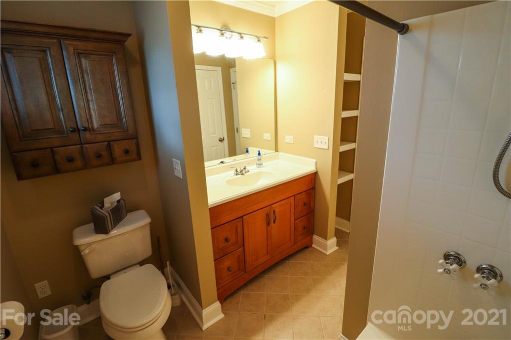 1222 Pump Station Road Kannapolis, NC 28081 - Photo 40 of 40 Gallery Image 40