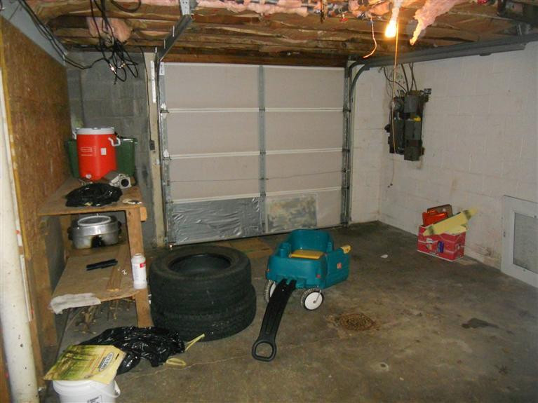 2 Stevie Ridge Road Fort Mitchell, KY 41017 - Photo 20 of 22 Gallery Image 20