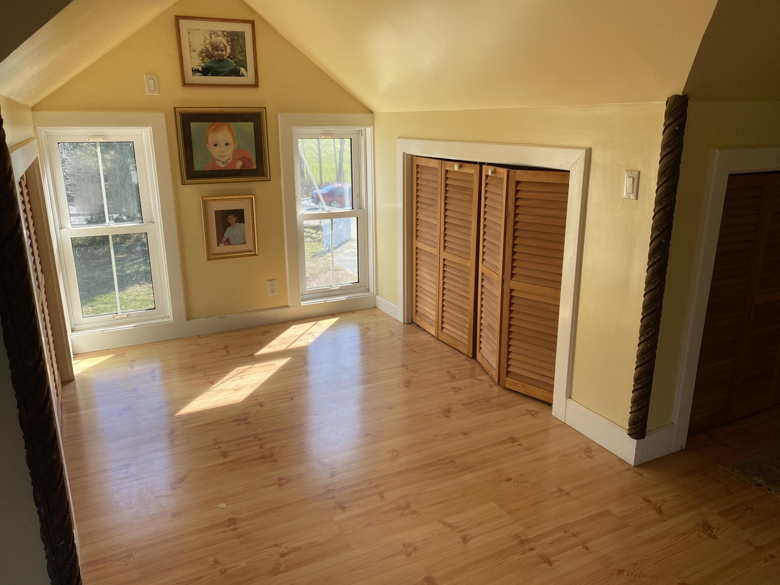 1606 Long Plains Road Buxton, ME 04093 - Photo 26 of 53 IMG_0405